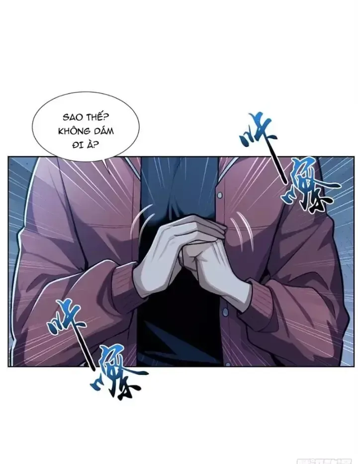 Chapter 51 - Trang 51