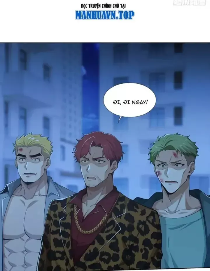 Chapter 51 - Trang 52