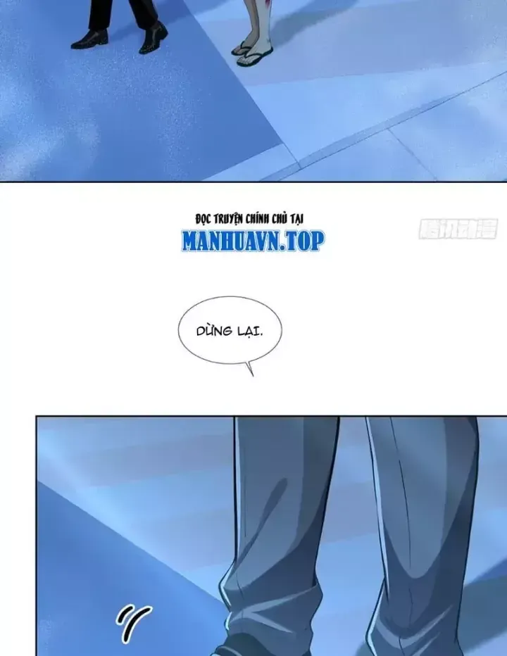 Chapter 51 - Trang 54