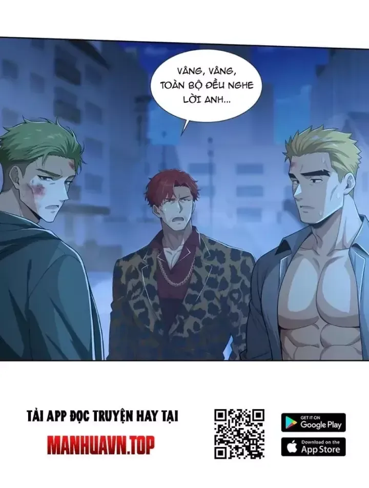 Chapter 51 - Trang 57