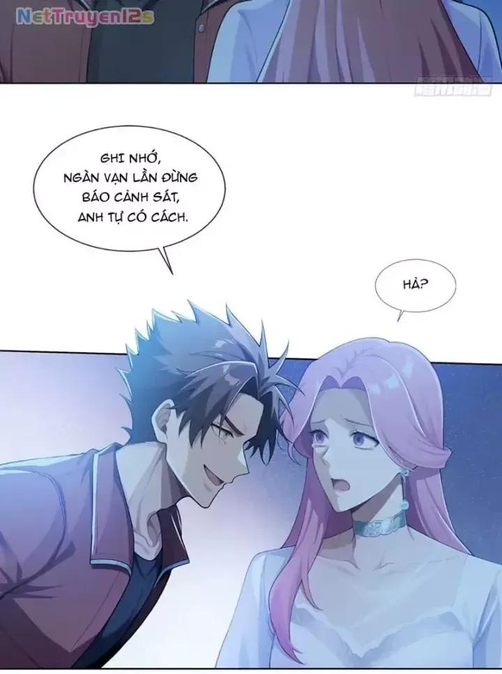 Chapter 51 - Trang 7