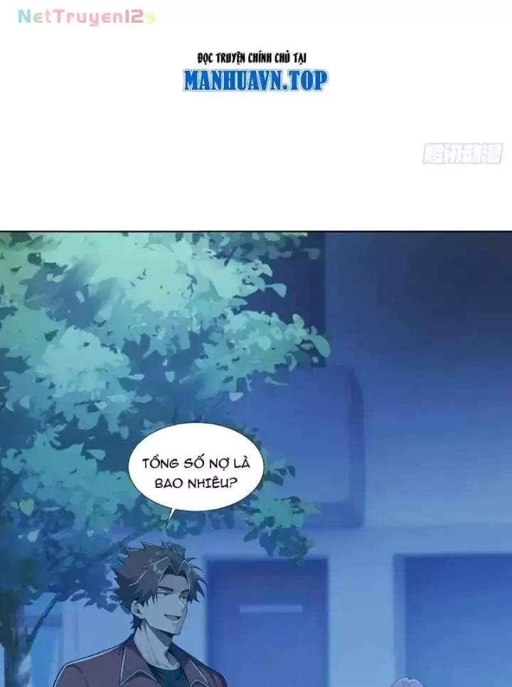 Chapter 51 - Trang 8
