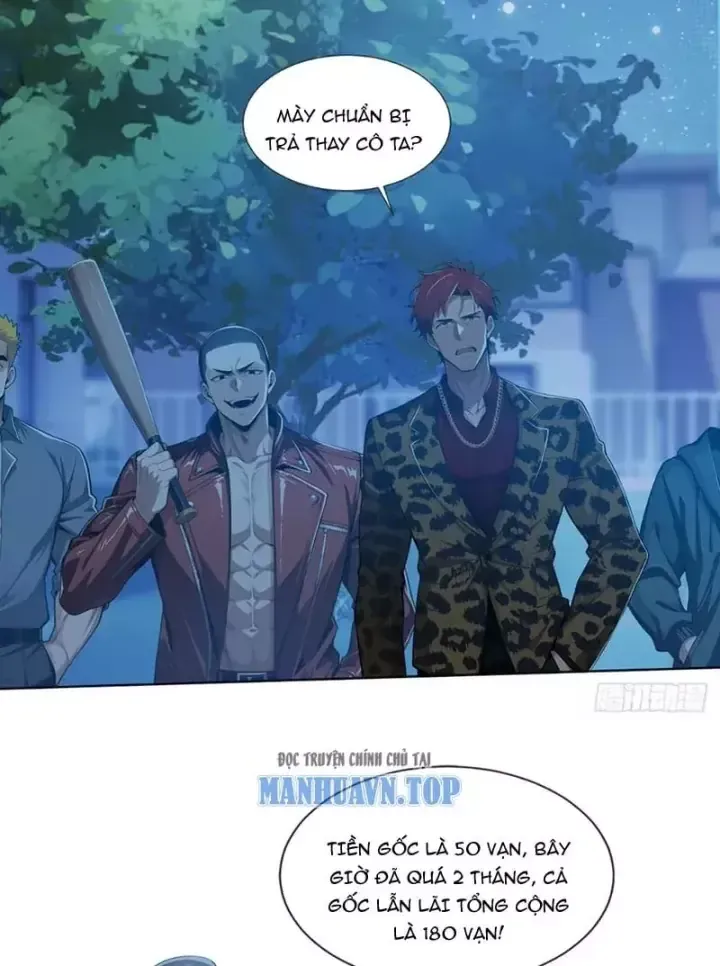 Chapter 51 - Trang 10