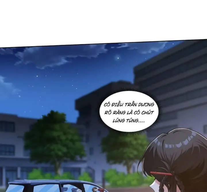 Chapter 56 - Trang 11