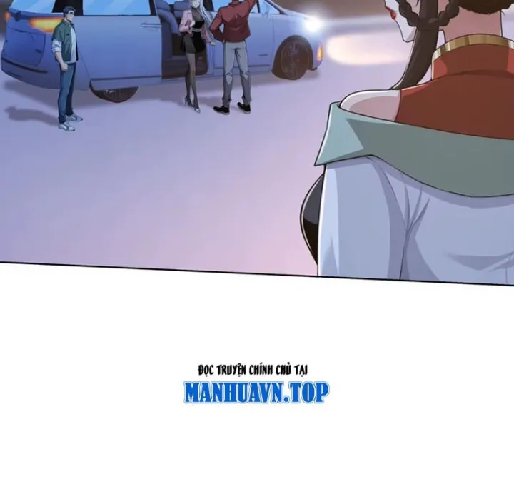 Chapter 56 - Trang 12