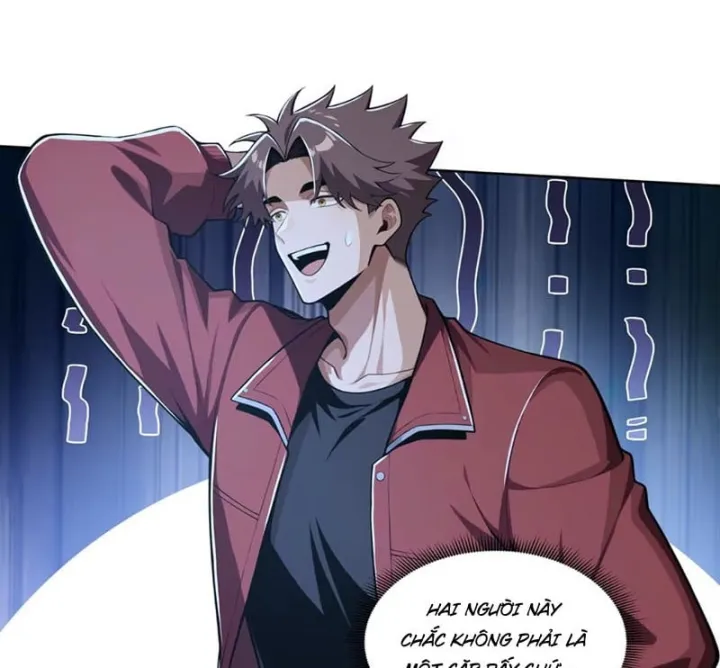 Chapter 56 - Trang 13