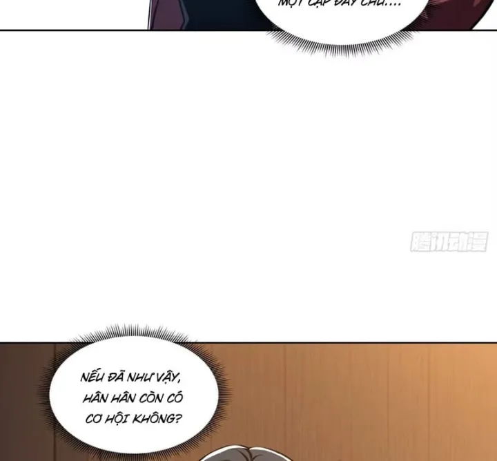 Chapter 56 - Trang 14