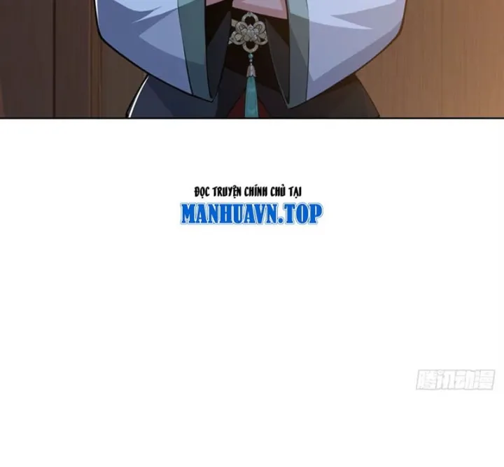 Chapter 56 - Trang 16