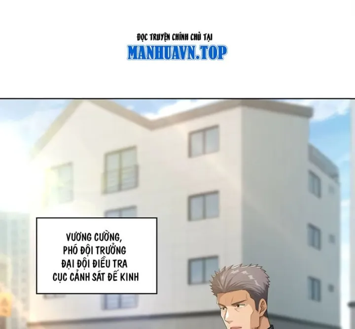 Chapter 56 - Trang 19