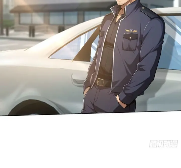 Chapter 56 - Trang 20