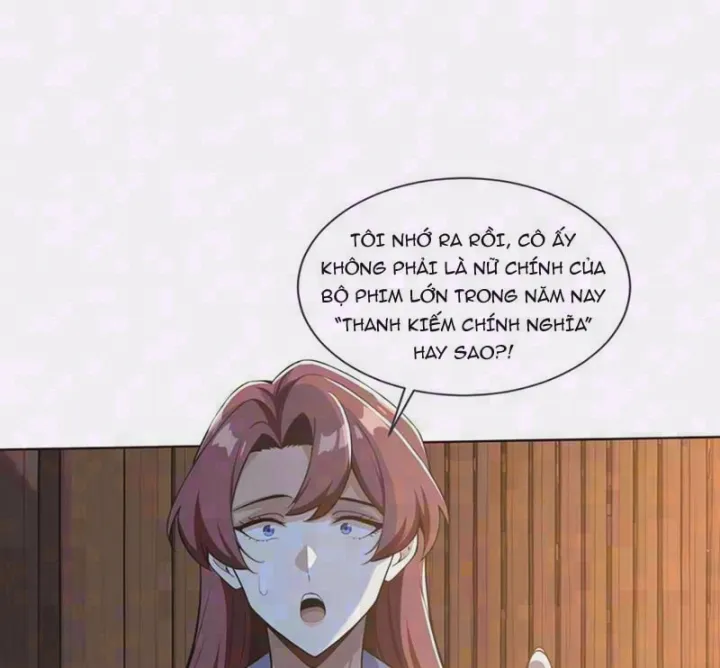 Chapter 56 - Trang 3