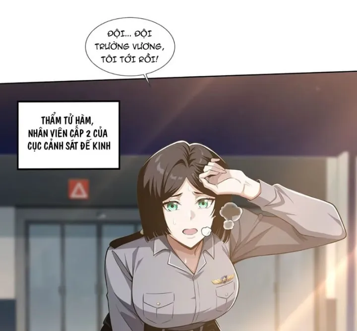 Chapter 56 - Trang 21