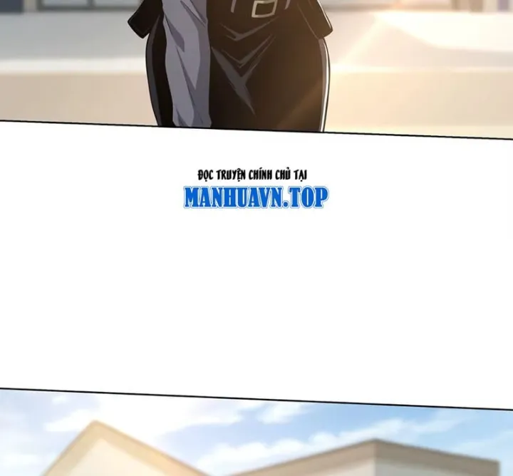 Chapter 56 - Trang 22