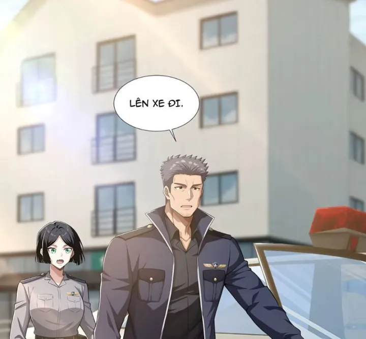 Chapter 56 - Trang 23