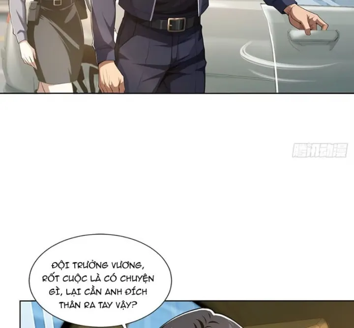 Chapter 56 - Trang 24