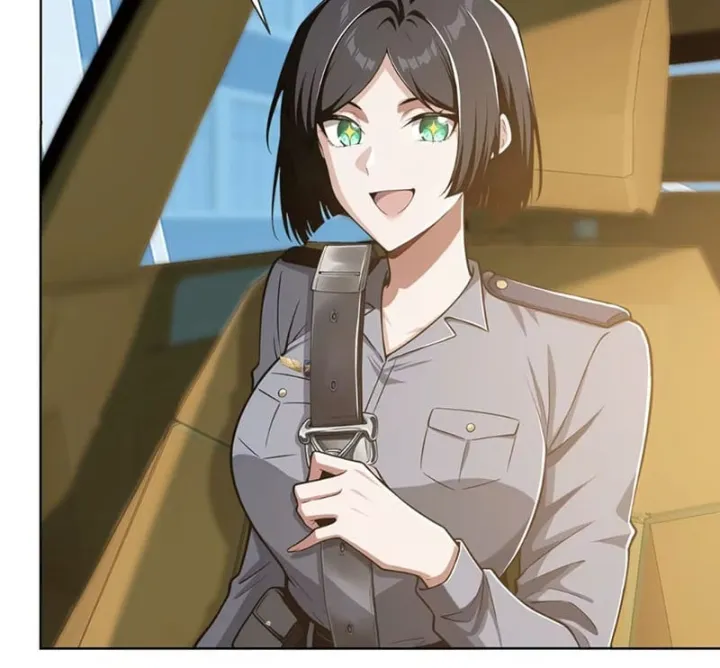 Chapter 56 - Trang 25