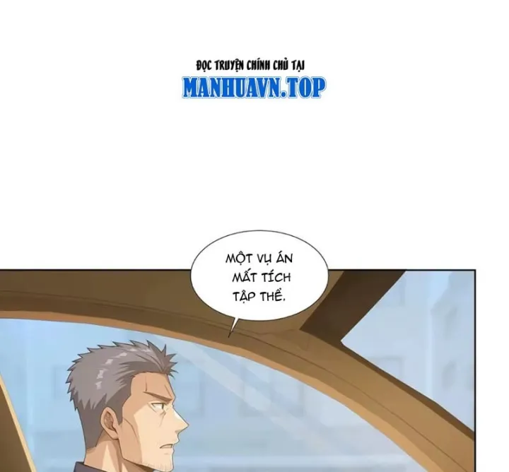 Chapter 56 - Trang 26