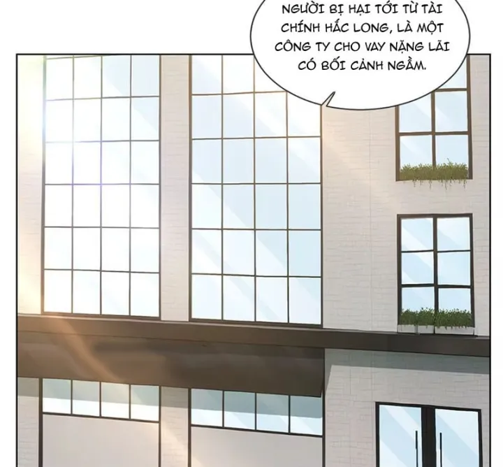 Chapter 56 - Trang 28