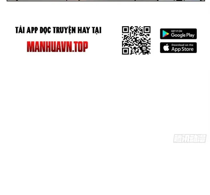 Chapter 56 - Trang 29