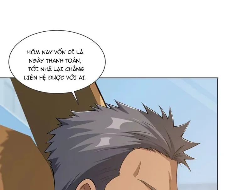Chapter 56 - Trang 30