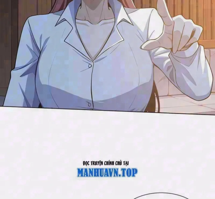 Chapter 56 - Trang 4