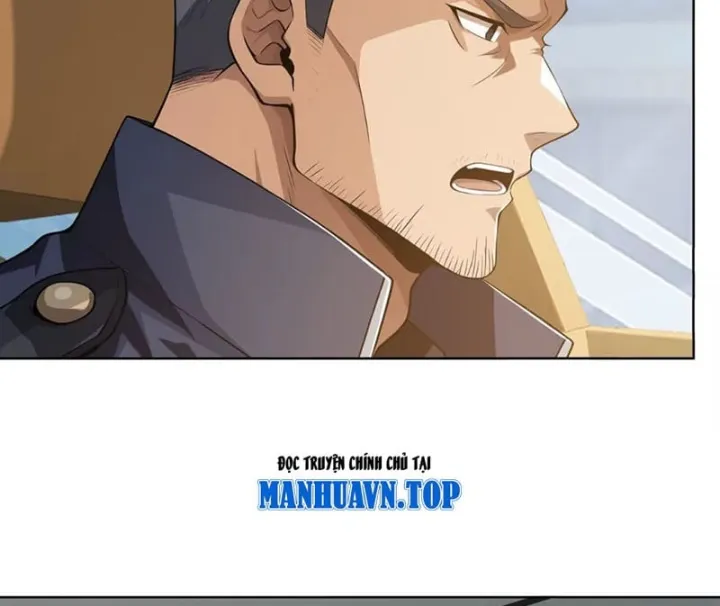 Chapter 56 - Trang 31