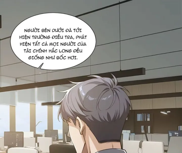 Chapter 56 - Trang 32