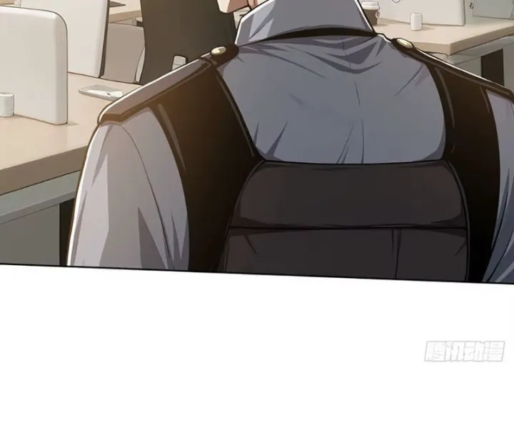 Chapter 56 - Trang 33