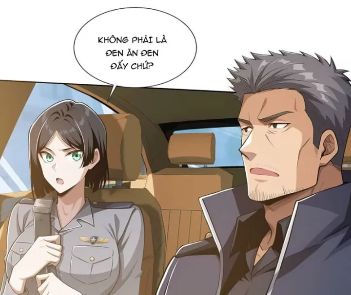 Chapter 56 - Trang 34
