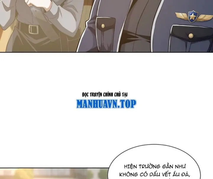 Chapter 56 - Trang 35