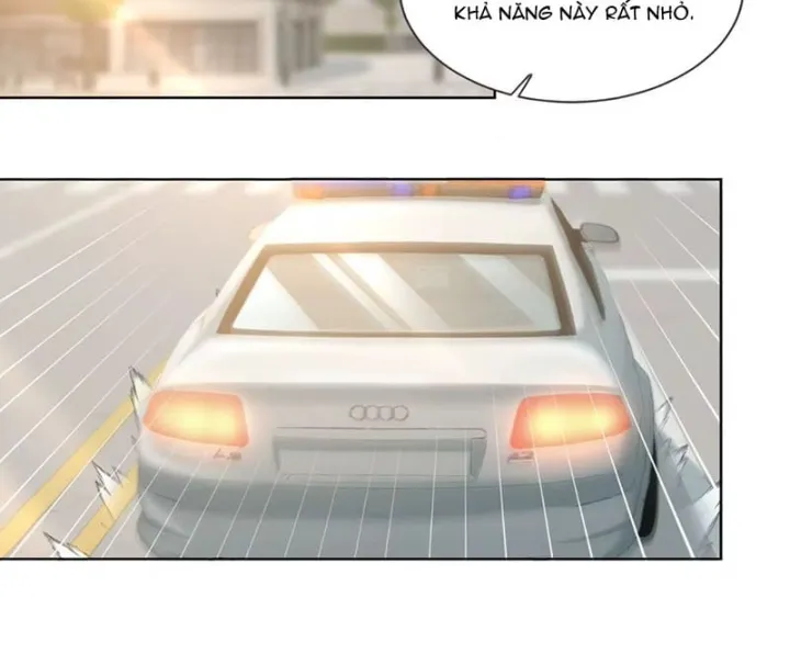 Chapter 56 - Trang 36