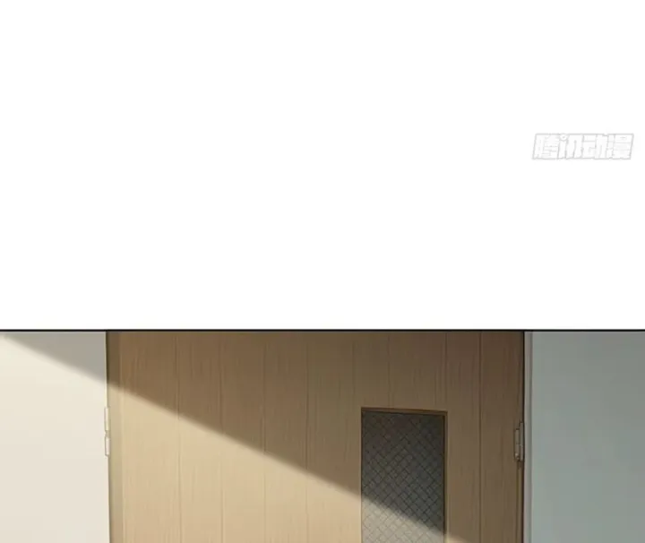 Chapter 56 - Trang 37