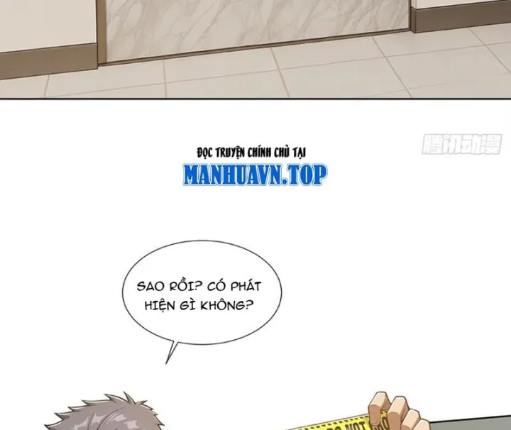 Chapter 56 - Trang 39