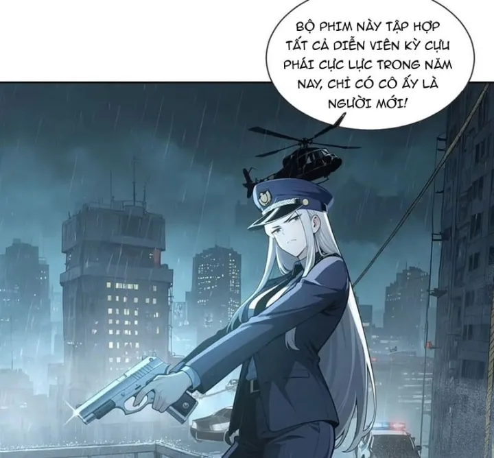 Chapter 56 - Trang 5