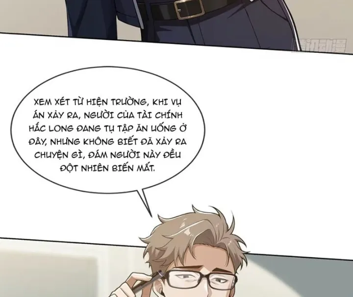Chapter 56 - Trang 41