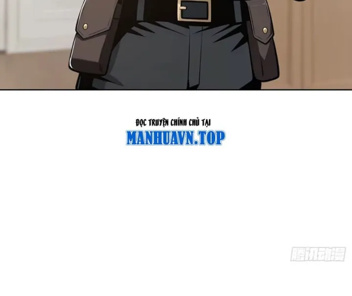 Chapter 56 - Trang 43