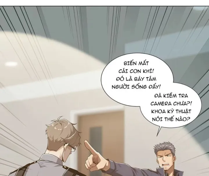 Chapter 56 - Trang 44