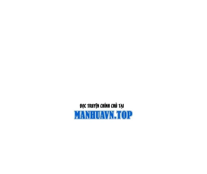 Chapter 56 - Trang 46