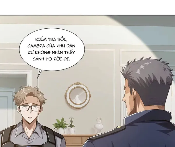 Chapter 56 - Trang 47