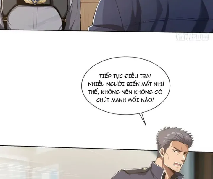 Chapter 56 - Trang 48