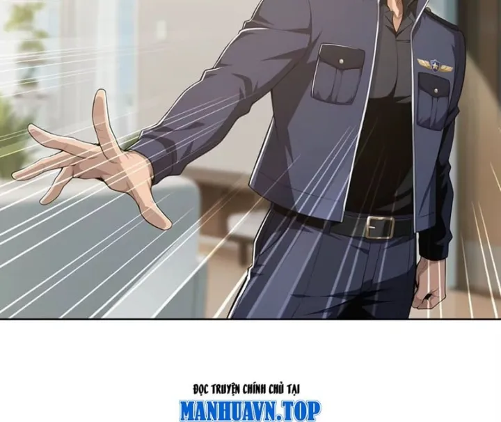 Chapter 56 - Trang 49