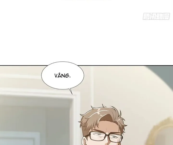 Chapter 56 - Trang 50