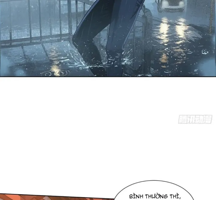 Chapter 56 - Trang 6