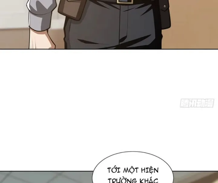 Chapter 56 - Trang 52