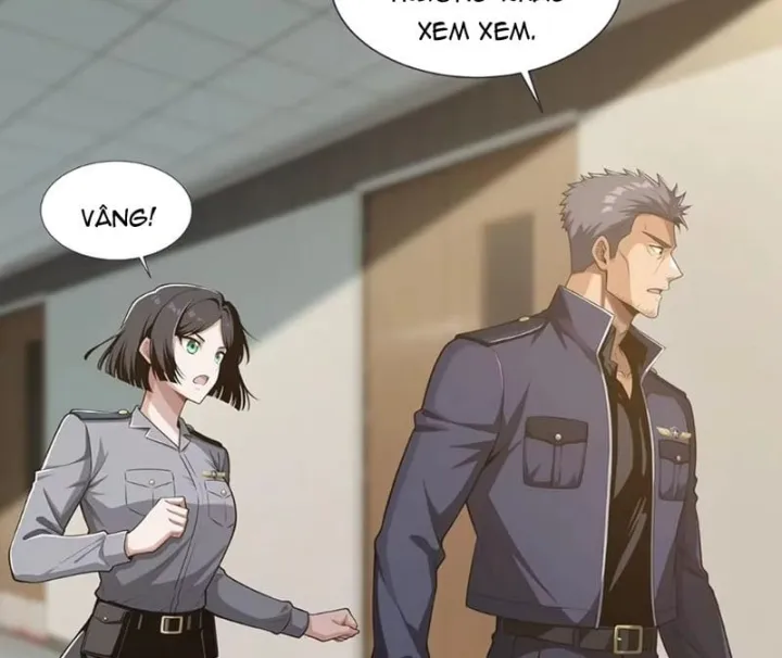 Chapter 56 - Trang 53