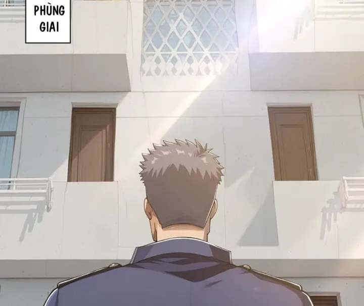 Chapter 56 - Trang 55