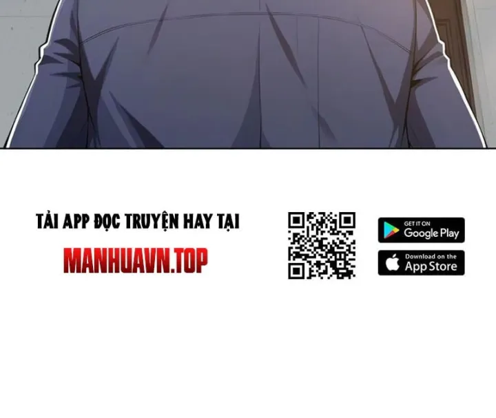 Chapter 56 - Trang 56