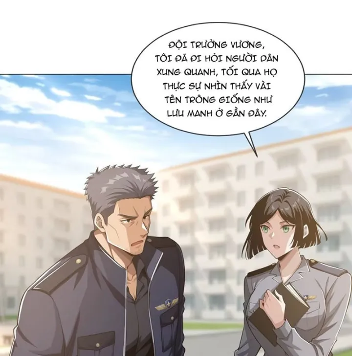 Chapter 56 - Trang 57