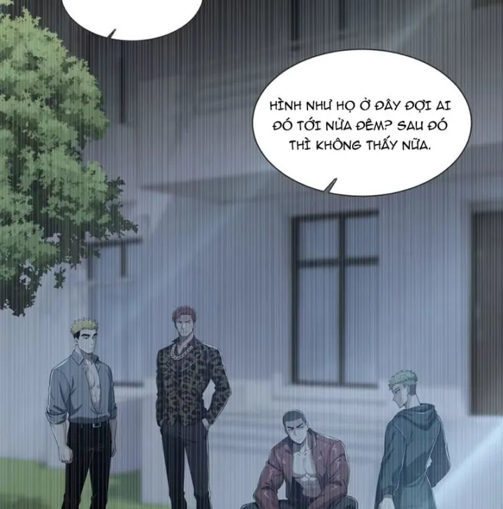 Chapter 56 - Trang 59