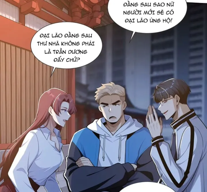 Chapter 56 - Trang 7